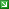 Search Library.aspx
Checked Out To: CDM\cdmadmin