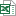 1981-2014_RPI(Bopp)SED-SUS_Matter.xls