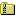 Appendix E.zip